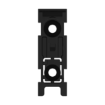Ajax bracket Door Protect(Plus) /Glass Protect Jwrl BL