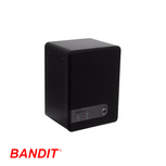 BANDIT 240 MISTGENERATOR INCL. HY-3PACK