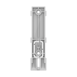 Ajax bracket Motion Protect Curtain Jwrl WH