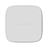 Ajax Fire Protect 2 RB Jwlr WH, hitte/rook, vervangb. bat