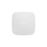 Ajax Leaks Protect Jwlr WH, waterdetector