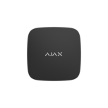 Ajax Leaks Protect Jwlr BL, waterdetector