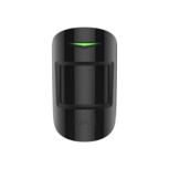 Ajax Combi Protect Jwlr BL, PIR en glasbreukdetector 