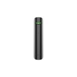 Ajax Glass Protect Jwlr BL, glasbreukdetector