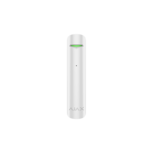 Ajax Glass Protect Jwlr WH, glasbreukdetector