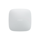 Ajax ReX Jwlr WH, signaalversterker