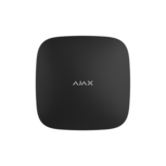 Ajax ReX Jwlr BL, signaalversterker