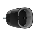 Ajax Socket Jwlr BL, Slimme Stekker Type F