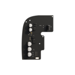 Ajax 12V-24V PSU voor Hub 2/ Hub Plus 2/ ReX 2