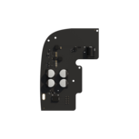 Ajax 6V PSU voor Hub 2/Hub Plus 2/ReX 2