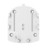 Ajax bracket Hub (2/Plus)/ReX (2) Jwrl WH
