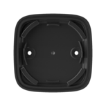 Ajax bracket StreetSiren (DD) Jwrl BL