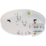 Ei Electronics Ei168RC RF sokkel