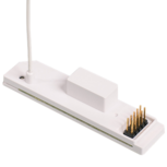 Ei Electronics Ei100MRF RF-module