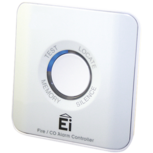 Ei Electronics Ei450 Controle -unit