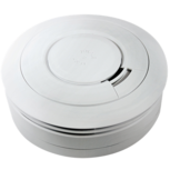 EI Electronics Rookmelder draadloos 