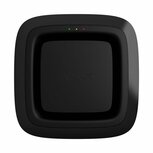 Ajax EN54 FireProtect (Sounder)-B