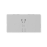 Ajax EN54 Batt(24h)-W