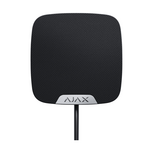 Ajax Superior HomeSiren Fibra BL, binnensirene