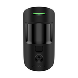 Ajax Superior Motion Cam PhOD Jwrl BL, Pircam