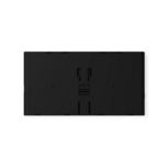 Ajax EN54 Batt(72h)-B