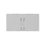 Ajax EN54 Batt(72h)-W