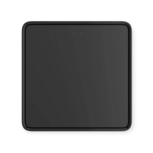 Ajax EN54 Fire ReX-B