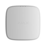 Ajax EN54 FireProtect (H/Sound)-W