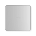 Ajax EN54 Fire ReX-W