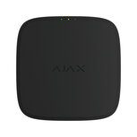 Ajax EN54 FireProtect (S/S)-B