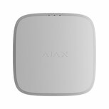 Ajax EN54 FireProtect (Smoke)-W