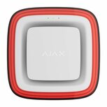 Ajax EN54 FireProtect (Sound/VAD)-W