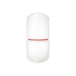 APD-200-Pet/Motion Detector Pet 14x16m tbv ABAX2/BE WAVE