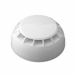 SensoMAG S30 Optische meld.KIT inclusief B12VDC sokkel