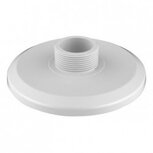 Dahua PFA102 Adapter t.b.v. SD42212I-HC Speed Dome