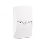 CZ-EMM Proximity Kaartezer voor Binnen toepassing