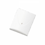 OPU-1A InteGra/Versa kleine kunststof behuizing