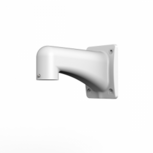Dahua PFB303W Muurbeugel deel 1 t.b.v. de PFA Adapters