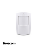 PREMIER COMPACT QD, PIR QUAD DETECTOR GRADE 2