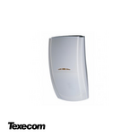 PREMIER ELITE TD - PIR DUAL DETECTOR GRADE 2