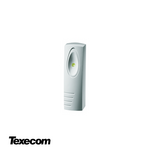 PREMIER IMPAQ PLUS DIGITALE SCHOKSENSOR