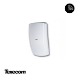 PREMIER ELITE DT-W 868MHZ -DRAADLOZE DUAL DETECTOR GRADE 2