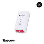 PREMIER ELITE DRAADLOZE PANIEKKNOP