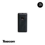 PREMIER ELITE MICRO SHOCK-W 868MHZ GREY