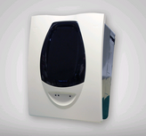 NFXI-BEAM-T Adresseerbare BEAM + reflector 5-70 mtr zelftest