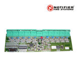 Adresseerbare monitor module met 10 ingangen