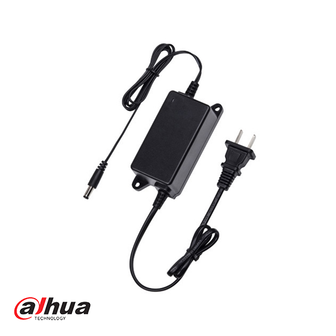 Dahua Thermische Human Temp camera + blackbody, &plusmn;0.3C detection set (incl 2x tripod, 2x connector, 1x pwr)