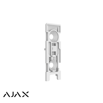 Ajax DOORPROTECT Bracket Case Wit