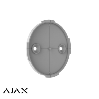 Ajax FIREPROTECT Bracket Case Wit