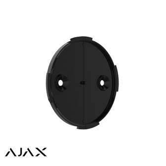 Ajax FIREPROTECT Bracket Case Zwart